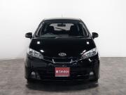 Toyota Wish II Чита  - изображение 25