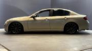 Infiniti G IV Сургут  - изображение 12