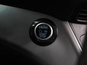 Ford Kuga II Воронеж  - изображение 35
