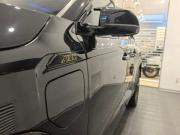 BMW XM Новосибирск  - изображение 87