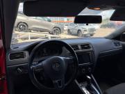 Volkswagen Jetta VI Орел  - изображение 10