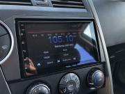 SsangYong Kyron I Рестайлинг Ярославль  - изображение 61