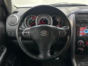 Suzuki Grand Vitara II Рестайлинг Санкт-Петербург  - изображение 33