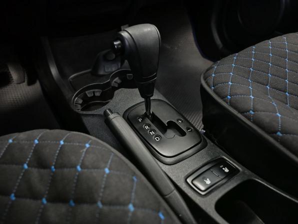 Kia Sportage II с пробегом 2006 года, цена 690 000 рублей, 244160 км, внедорожник, Автокод Объявления