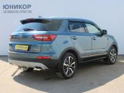 Changan CS55 Нижний Новгород  - изображение 30
