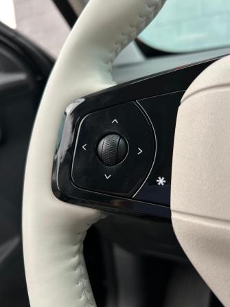 JETOUR DASHING I с пробегом 2024 года, цена 2 290 000 рублей, 17166 км, внедорожник, Автокод Объявления