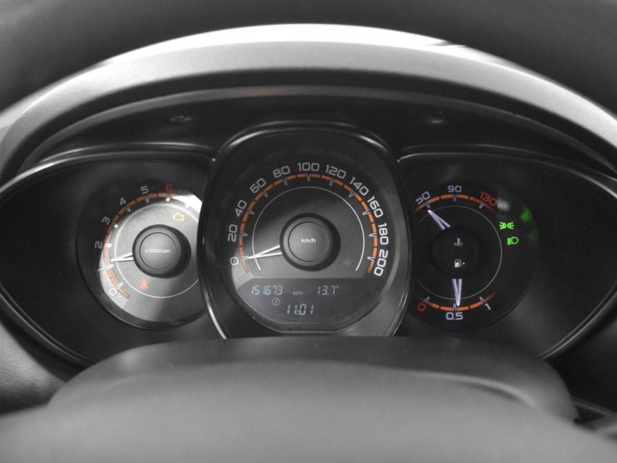 Lada (ВАЗ) Vesta I Казань  - изображение 13