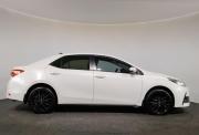 Toyota Corolla XI (E160 E170 E180) Рестайлинг 1 Ярославль  - изображение 29
