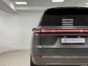 Li Auto (Lixiang) L9 I Рестайлинг Санкт-Петербург  - изображение 76