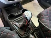 Lada (ВАЗ) Granta I Волгоград  - изображение 37