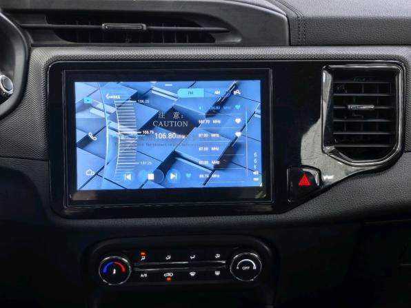 Chery Tiggo 4 I Рестайлинг с пробегом 2021 года, цена 1 275 000 рублей, 72082 км, внедорожник, Автокод Объявления