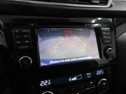 Nissan Qashqai II Ростов-на-Дону  - изображение 35