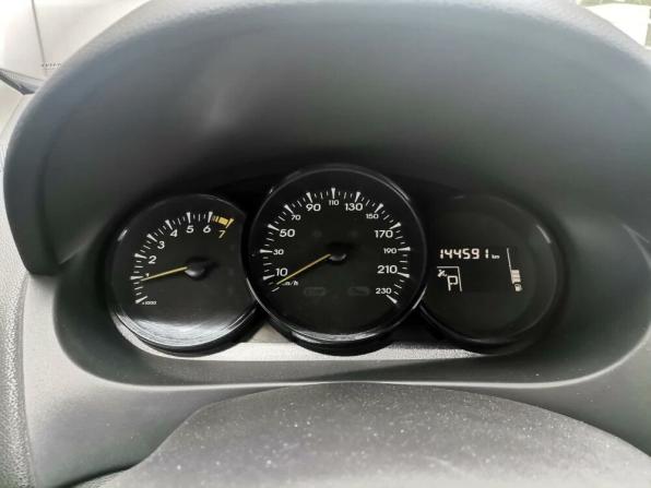 Renault Fluence I с пробегом 2012 года, цена 740 000 рублей, 144750 км, седан, Автокод Объявления
