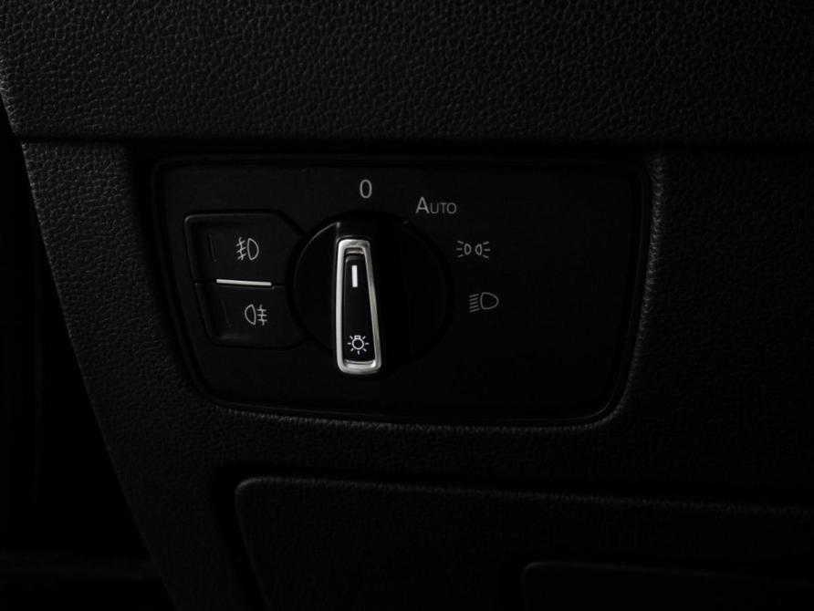 Volkswagen Passat B8 Воронеж  - изображение 16