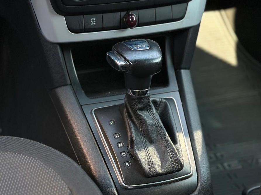 Skoda Yeti I Архангельск  - изображение 17