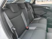 Ford Focus III Подольск  - изображение 33