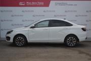Lada (ВАЗ) Vesta I Рестайлинг (NG) Старый Оскол  - изображение 25
