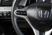 Honda Civic VIII Рестайлинг Тюмень  - изображение 35