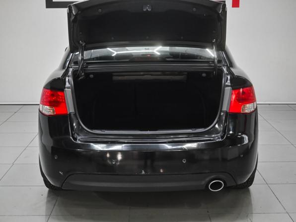 Kia Cerato II с пробегом 2011 года, цена 999 000 рублей, 183149 км, седан, Автокод Объявления