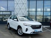 Haval M6 II Москва  - изображение 26