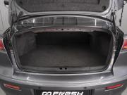 Mitsubishi Lancer X Рестайлинг Воронеж  - изображение 34