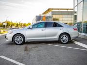 Toyota Camry VI (XV40) Рестайлинг Волгоград  - изображение 44