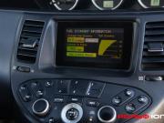 Nissan Primera III (P12) Москва  - изображение 35