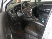 Opel Antara I Рестайлинг Санкт-Петербург  - изображение 25