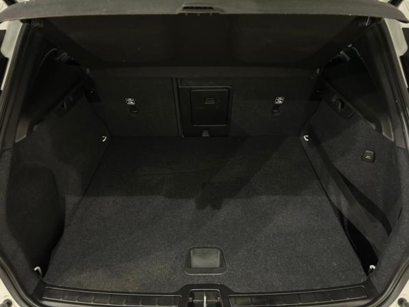 Volvo XC40 I с пробегом 2020 года, цена 2 999 000 рублей, 135863 км, внедорожник, Автокод Объявления