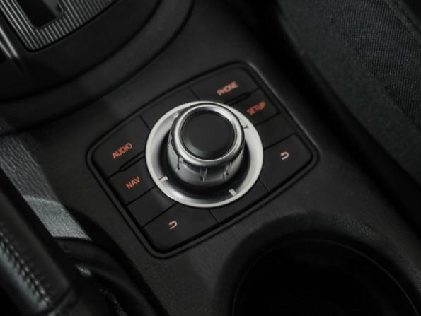 Mazda CX-5 I с пробегом 2013 года, цена 1 799 000 рублей, 65434 км, внедорожник, Автокод Объявления