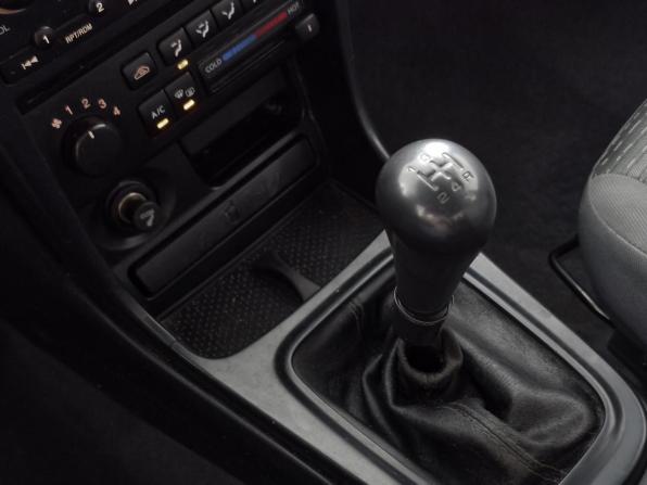 Nissan Almera Classic I с пробегом 2007 года, цена 399 000 рублей, 274228 км, седан, Автокод Объявления
