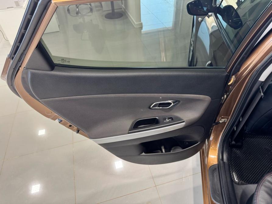 Kia Ceed II Рестайлинг Челябинск  - изображение 13