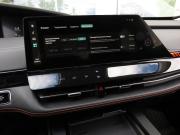 Changan UNI-K Санкт-Петербург  - изображение 49