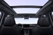 Geely Coolray I Рестайлинг Москва  - изображение 32