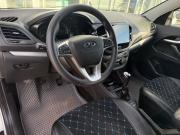 Lada (ВАЗ) Vesta I Самара  - изображение 30