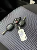 Ford Fusion I Рестайлинг Пермь  - изображение 34