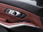 BMW 3 серии VII (G2x) Санкт-Петербург  - изображение 59