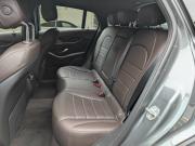 Mercedes-Benz GLC Coupe I (C253) Москва  - изображение 19
