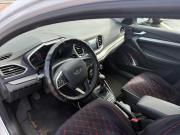 Lada (ВАЗ) Vesta I Рестайлинг (NG) Кемерово  - изображение 7