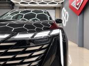 Geely Atlas II Альметьевск  - изображение 50
