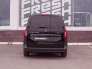 Mercedes-Benz Citan II Владимир  - изображение 28