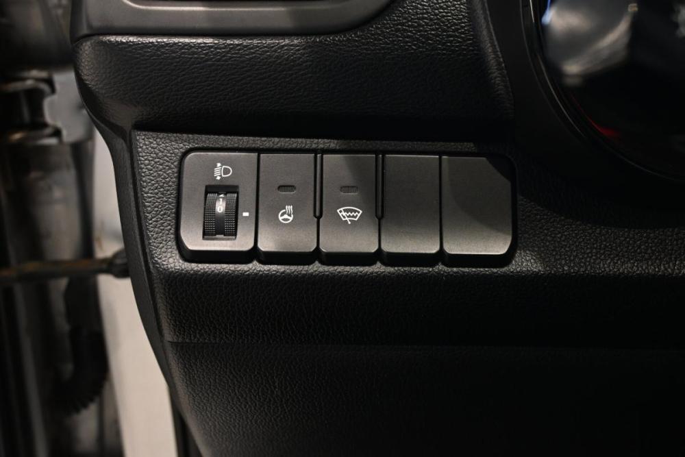 Kia Rio III Рестайлинг Уфа  - изображение 12