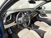 BMW 2 серии F44 Москва  - изображение 29