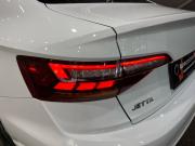 Volkswagen Jetta VII Пермь  - изображение 35