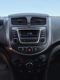 Hyundai Solaris I Рестайлинг Саратов  - изображение 61