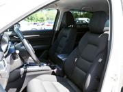 Mazda CX-5 II Екатеринбург  - изображение 37