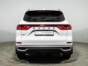 Haval M6 II Санкт-Петербург  - изображение 24