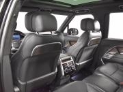 Land Rover Range Rover V Казань  - изображение 41