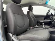 Kia Rio III Рестайлинг Набережные Челны  - изображение 39