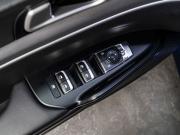 Kia K5 III Тюмень  - изображение 36